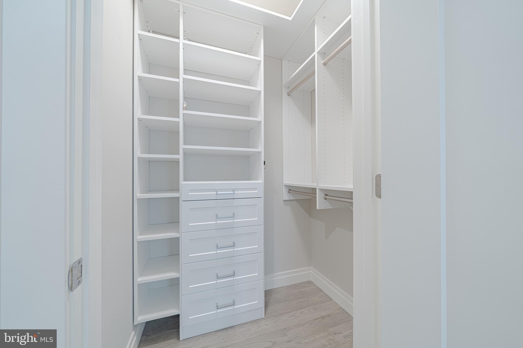 OLD TOWN - Residential