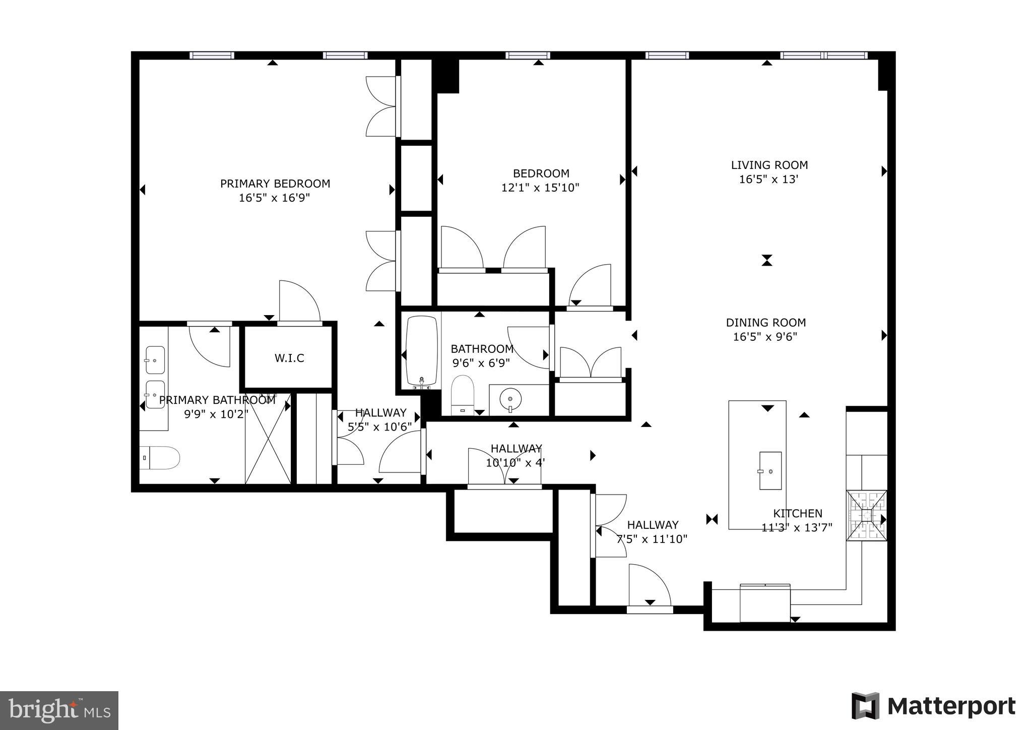 OLD TOWN - Residential