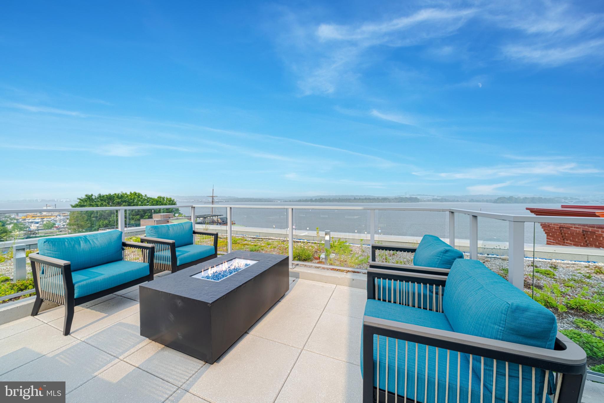 OLD TOWN - Residential