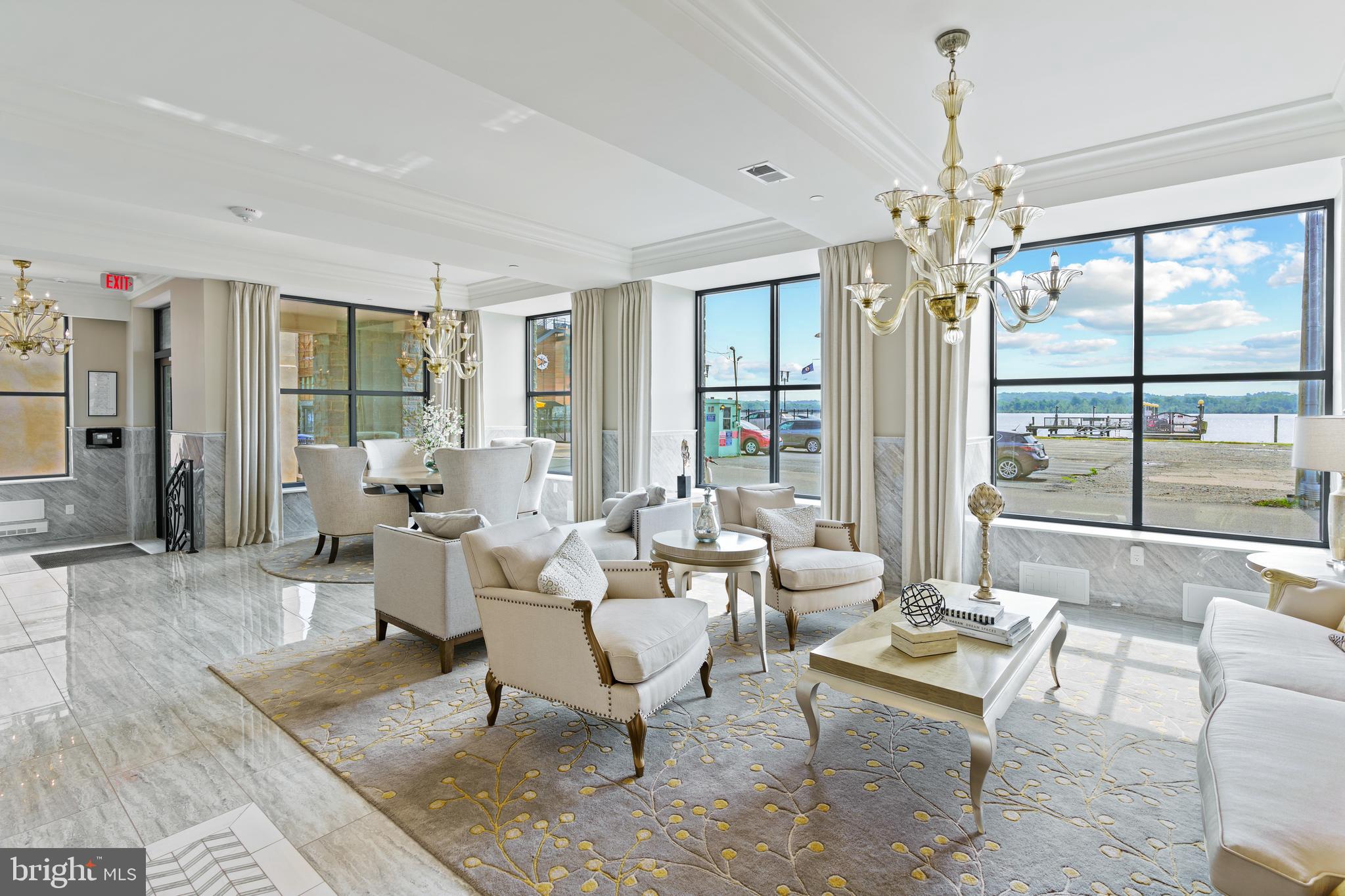 OLD TOWN - Residential