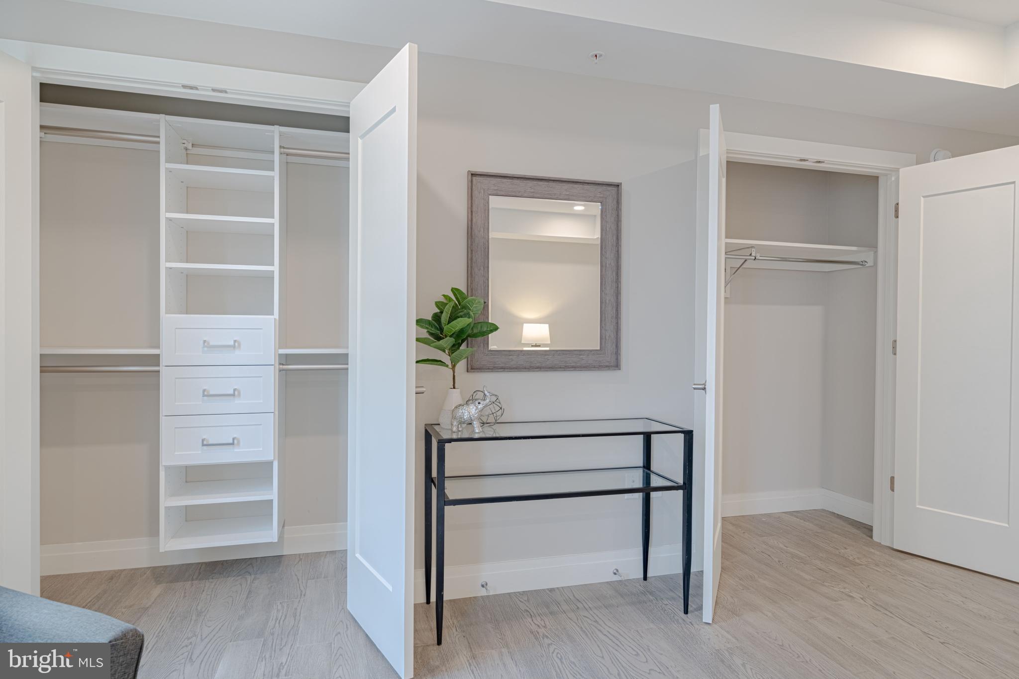 OLD TOWN - Residential