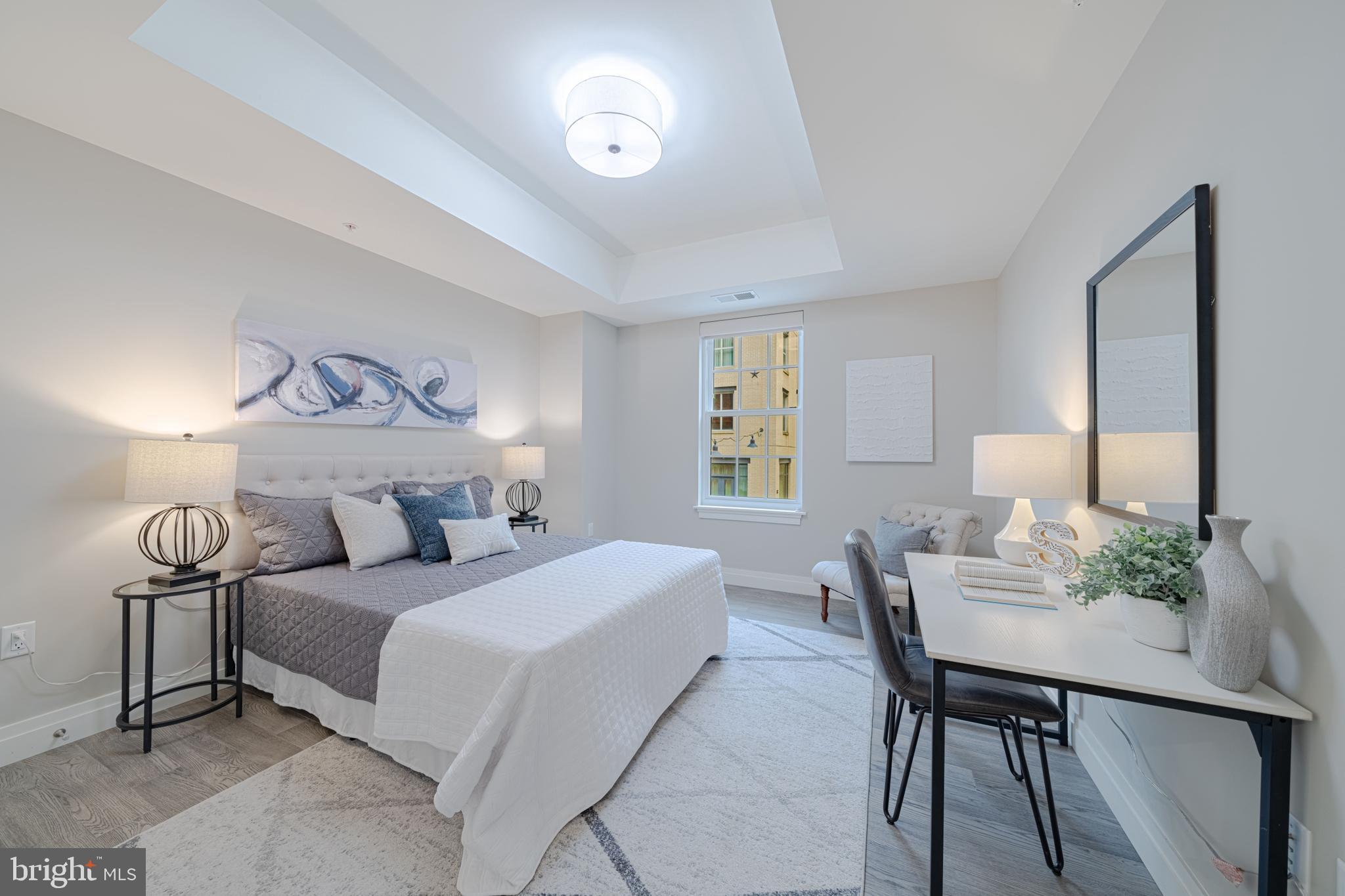 OLD TOWN - Residential