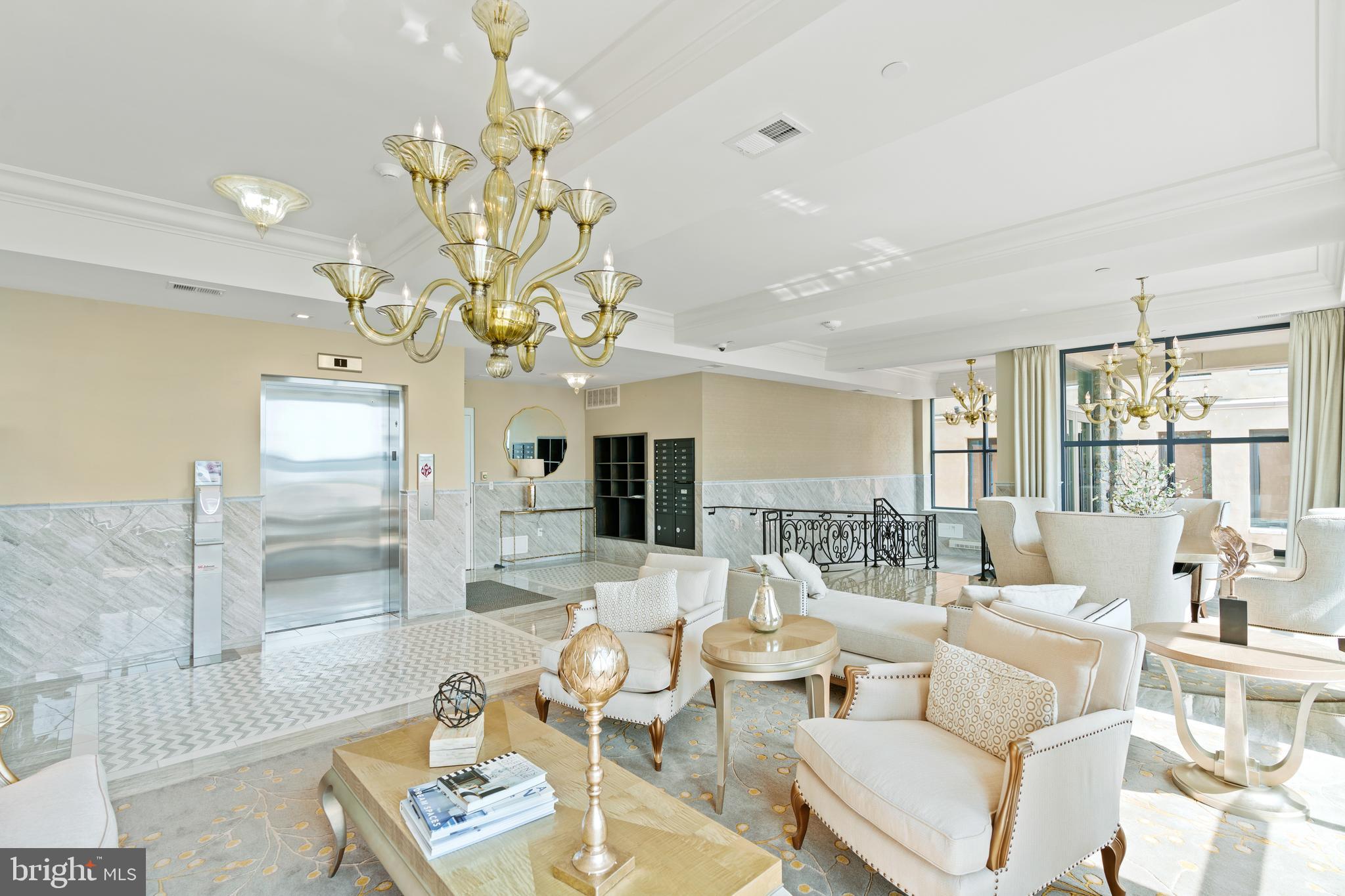 OLD TOWN - Residential