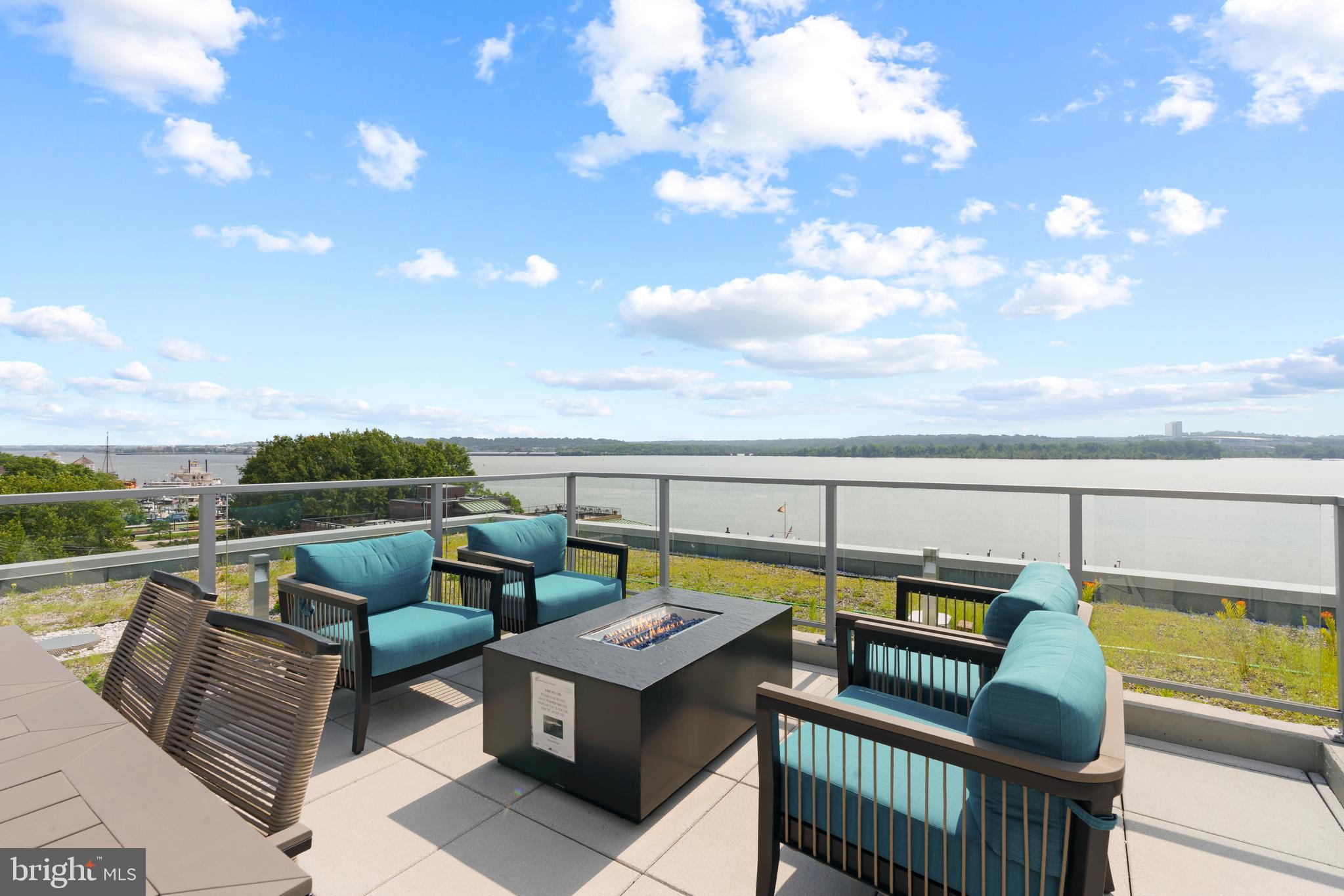 OLD TOWN - Residential