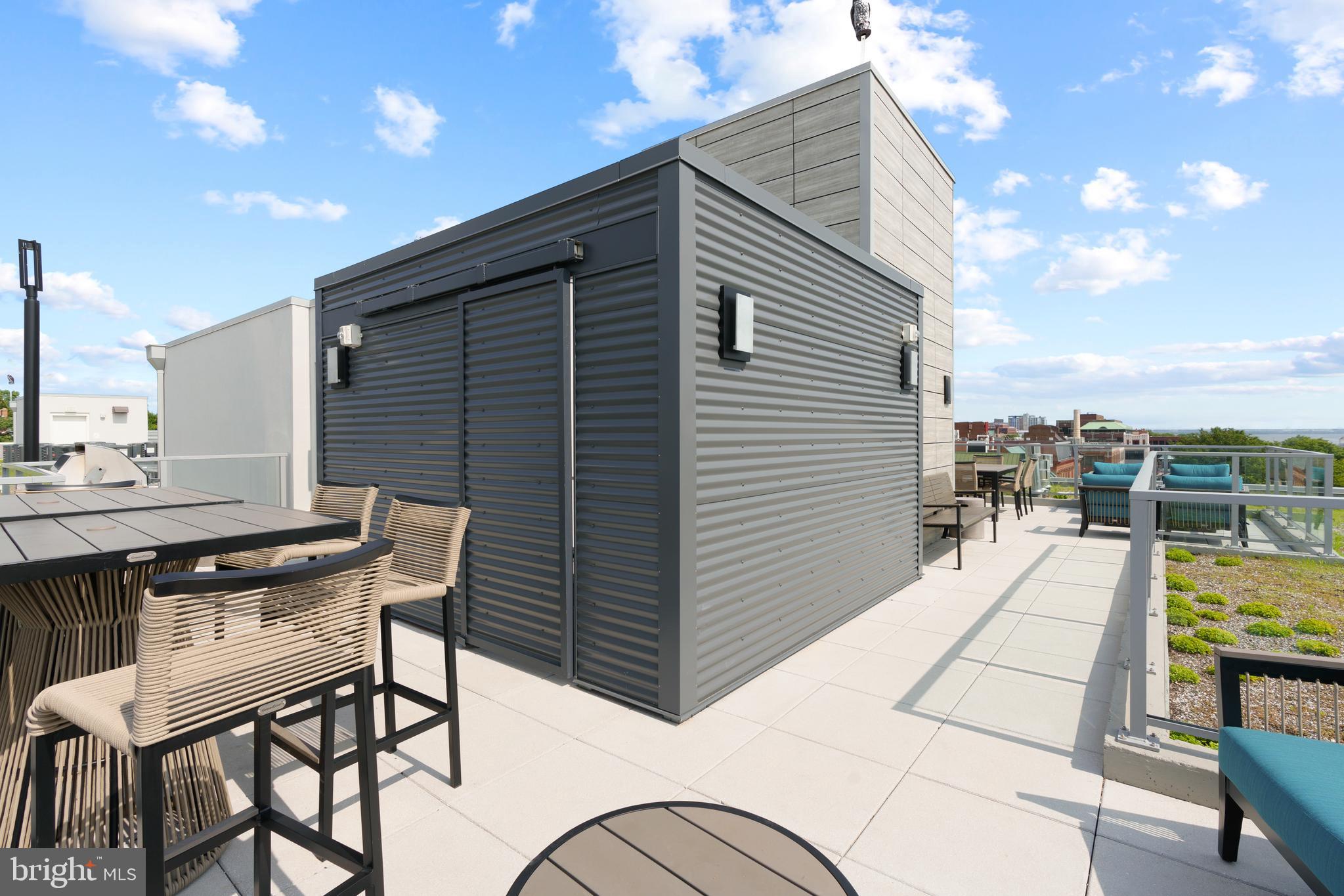 OLD TOWN - Residential