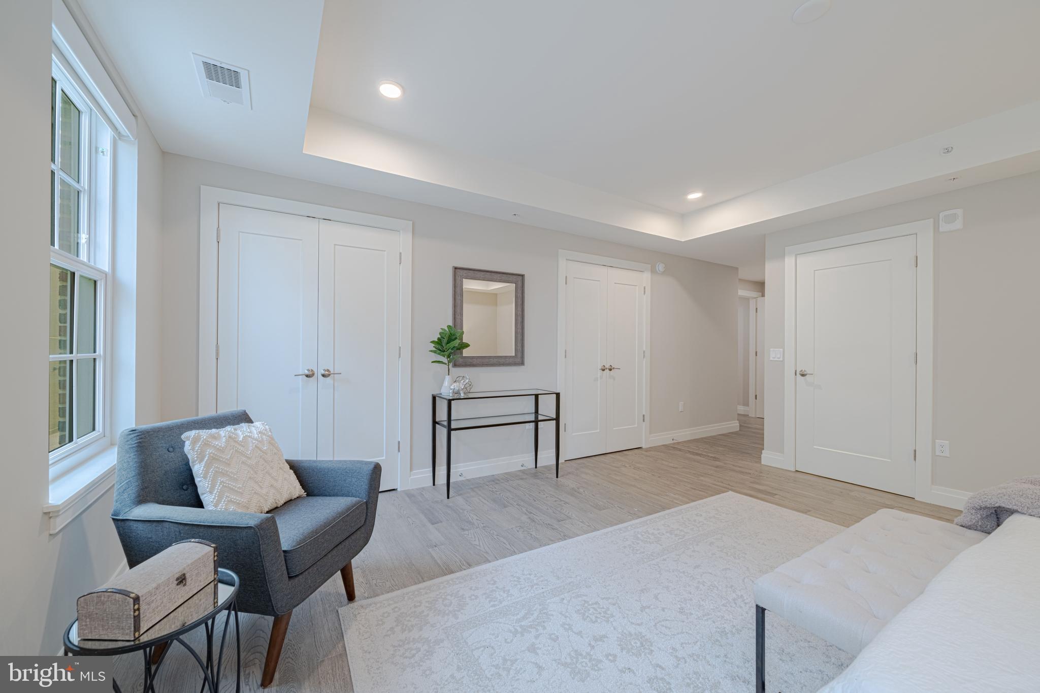 OLD TOWN - Residential