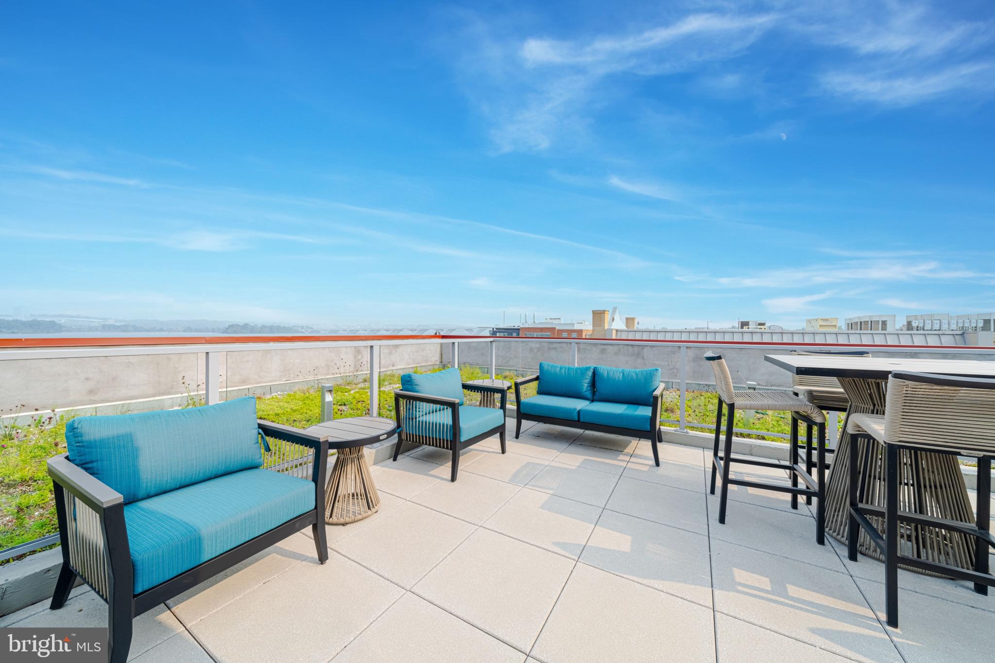 OLD TOWN - Residential