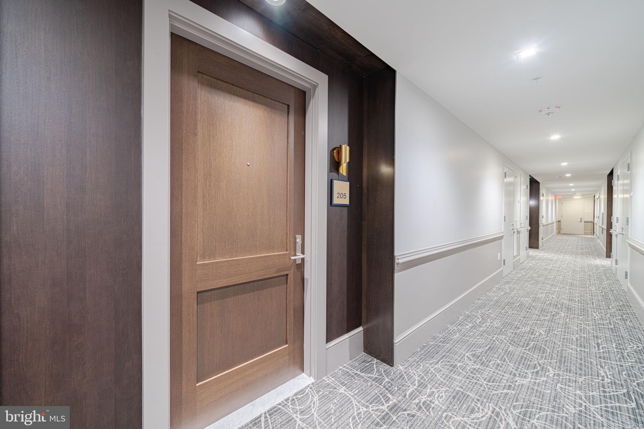 OLD TOWN - Residential