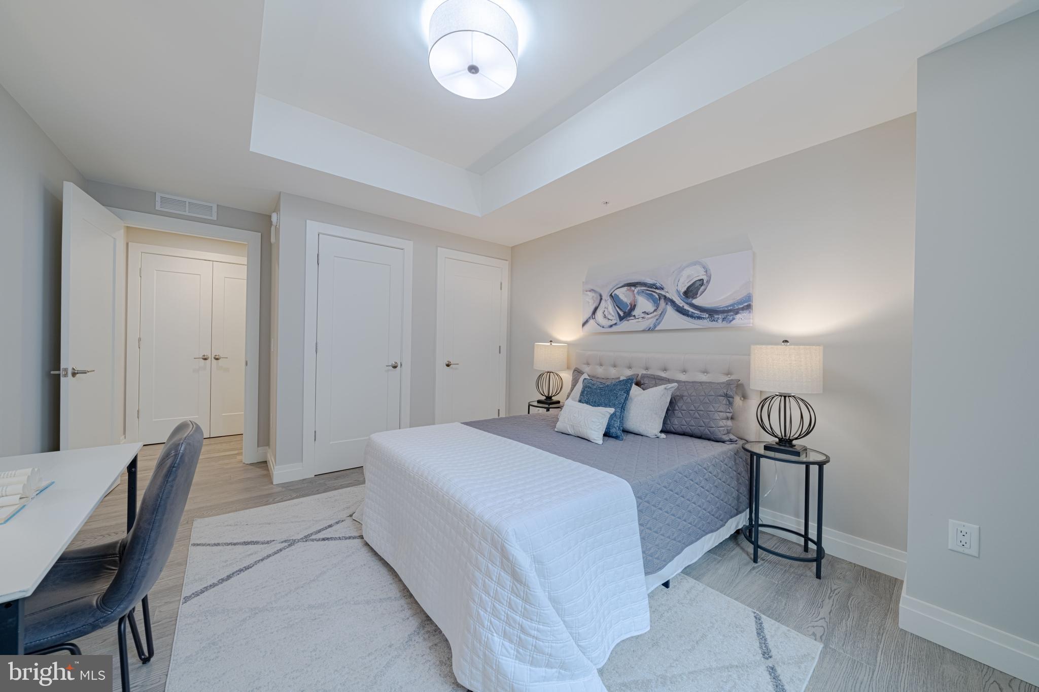 OLD TOWN - Residential