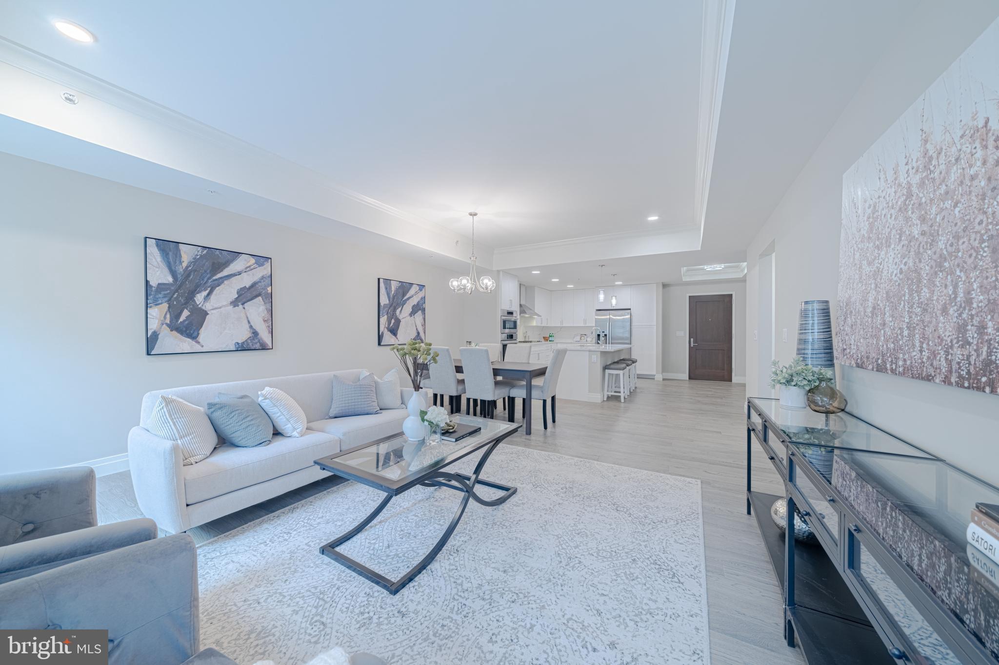 OLD TOWN - Residential