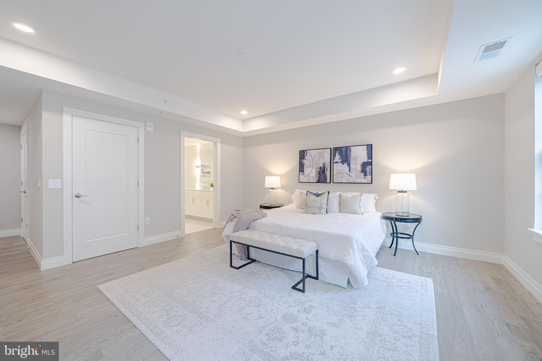 OLD TOWN - Residential