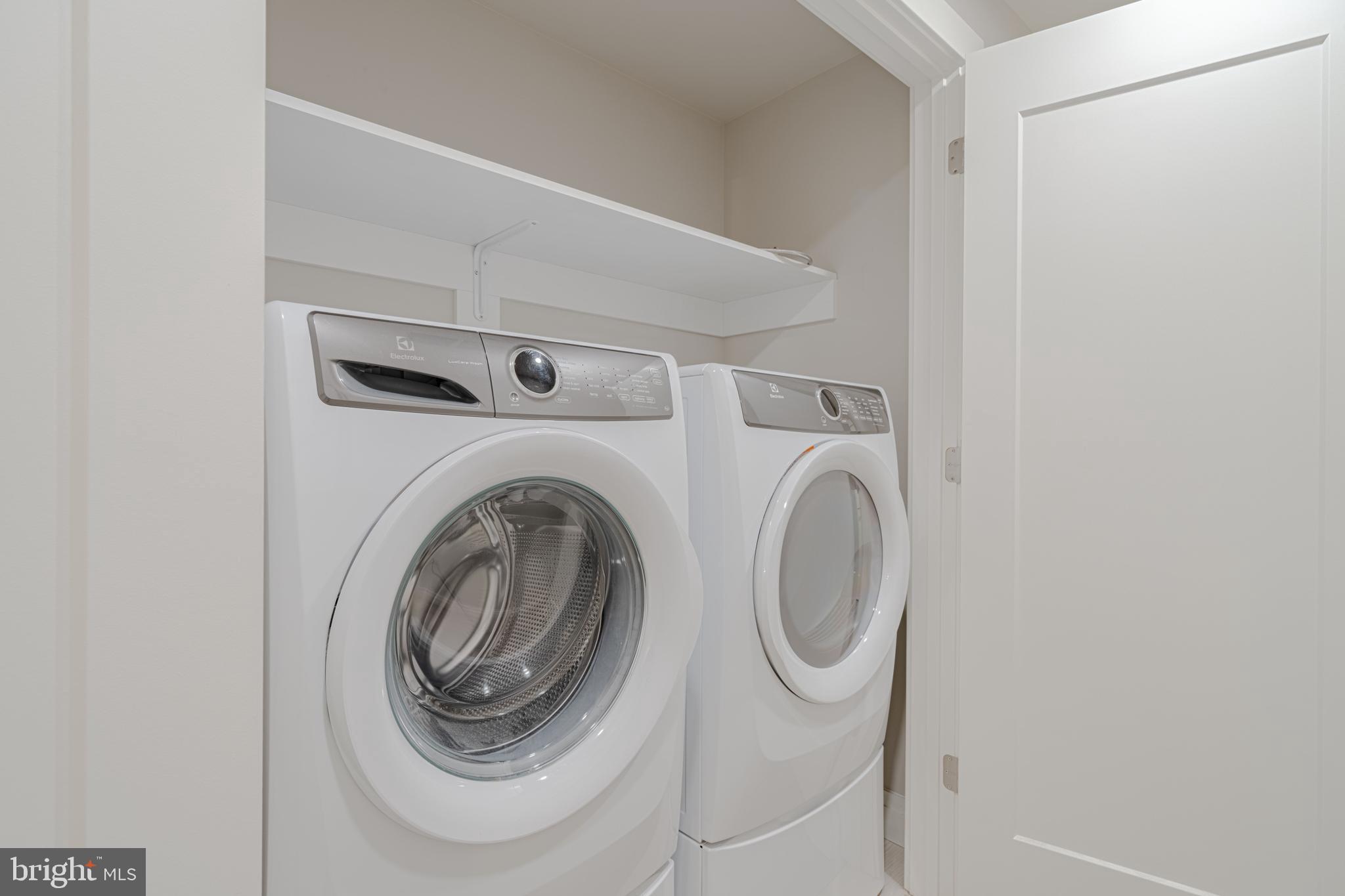 OLD TOWN - Residential