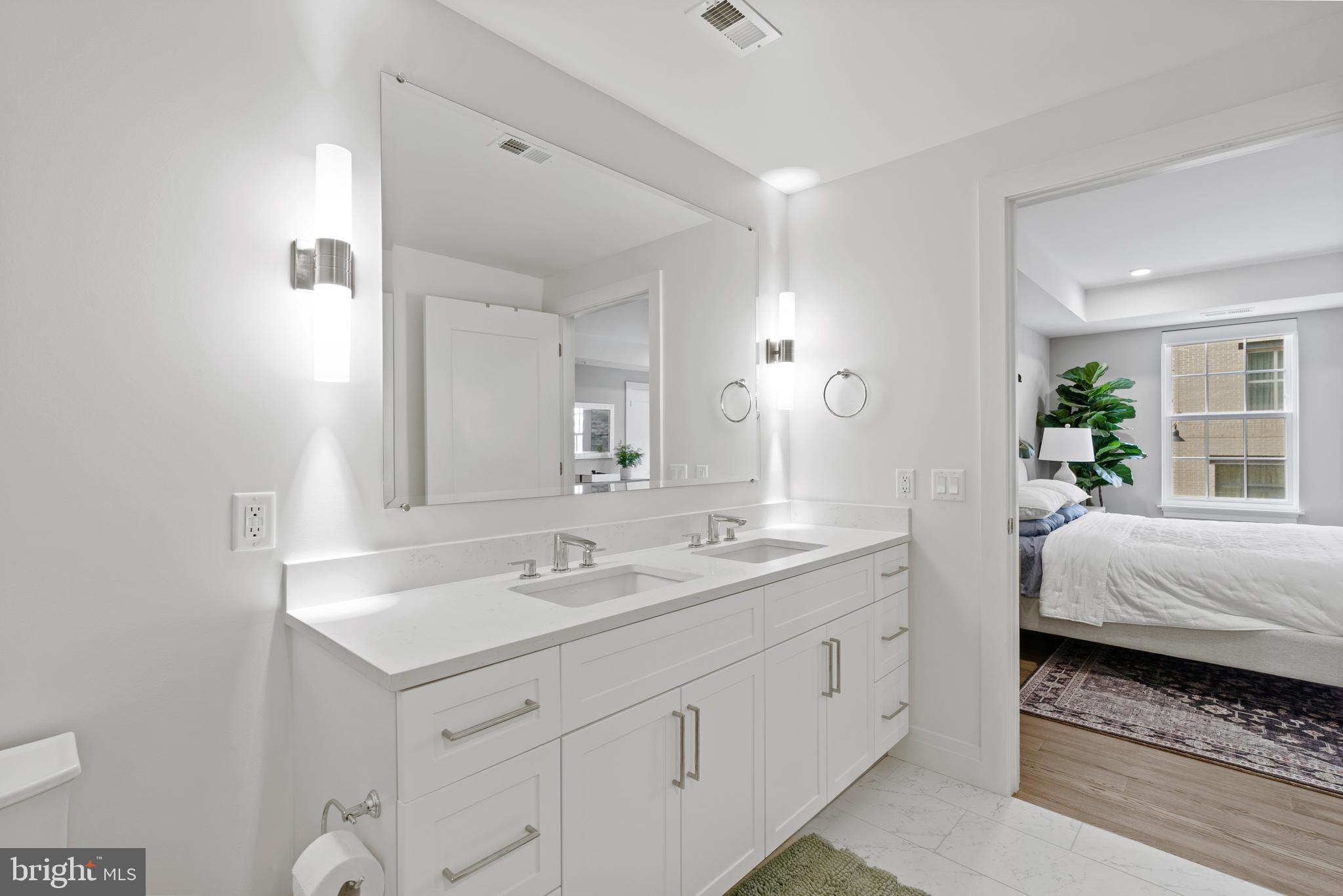 OLD TOWN - Residential