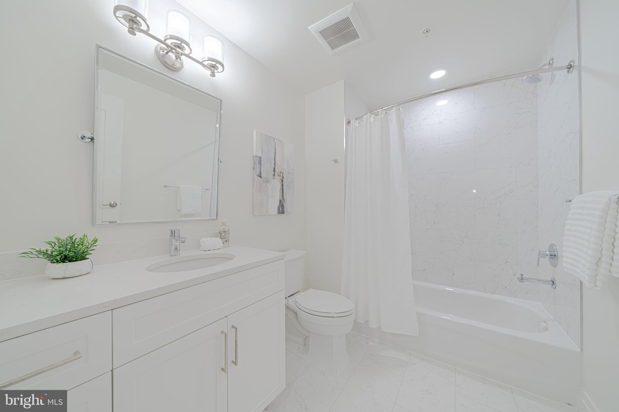 OLD TOWN - Residential