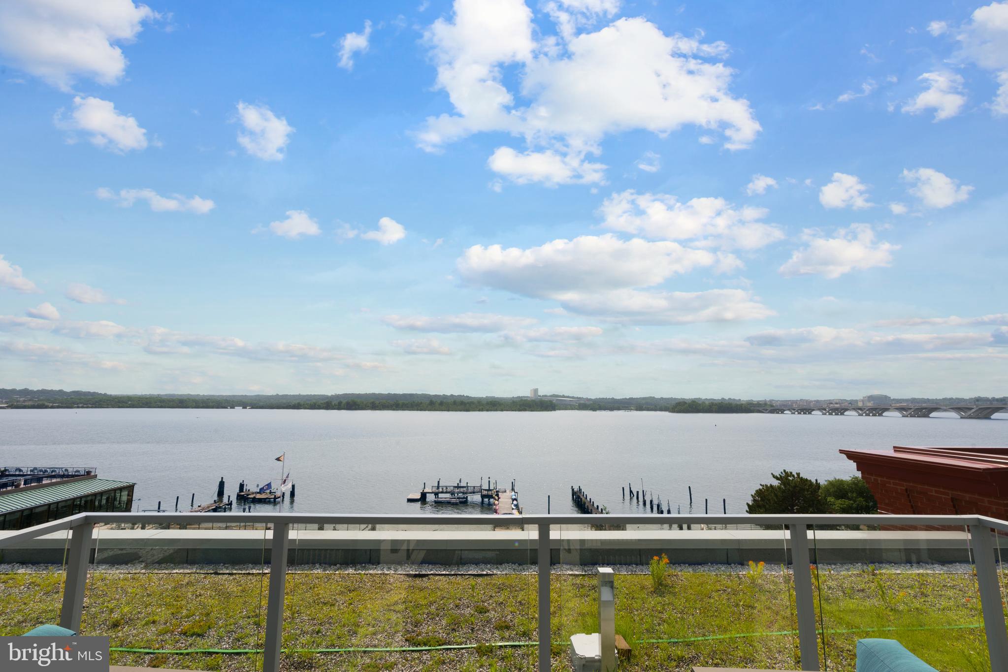 OLD TOWN - Residential