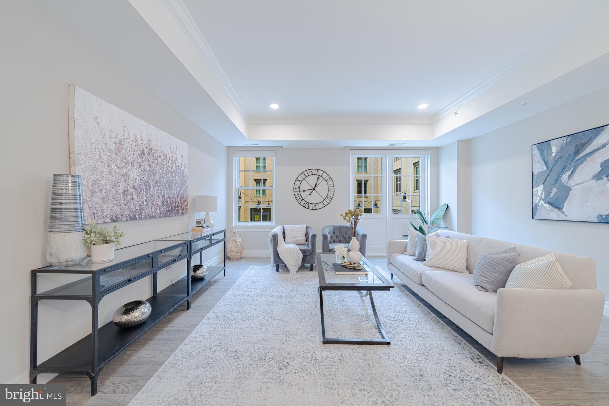 OLD TOWN - Residential