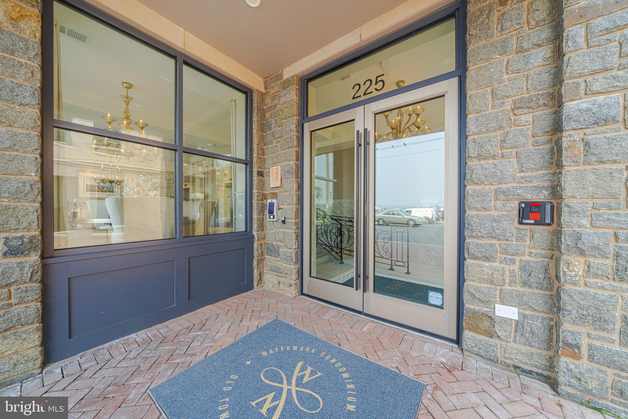 OLD TOWN - Residential