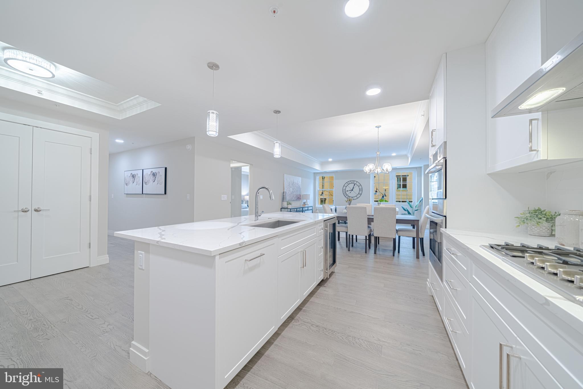 OLD TOWN - Residential