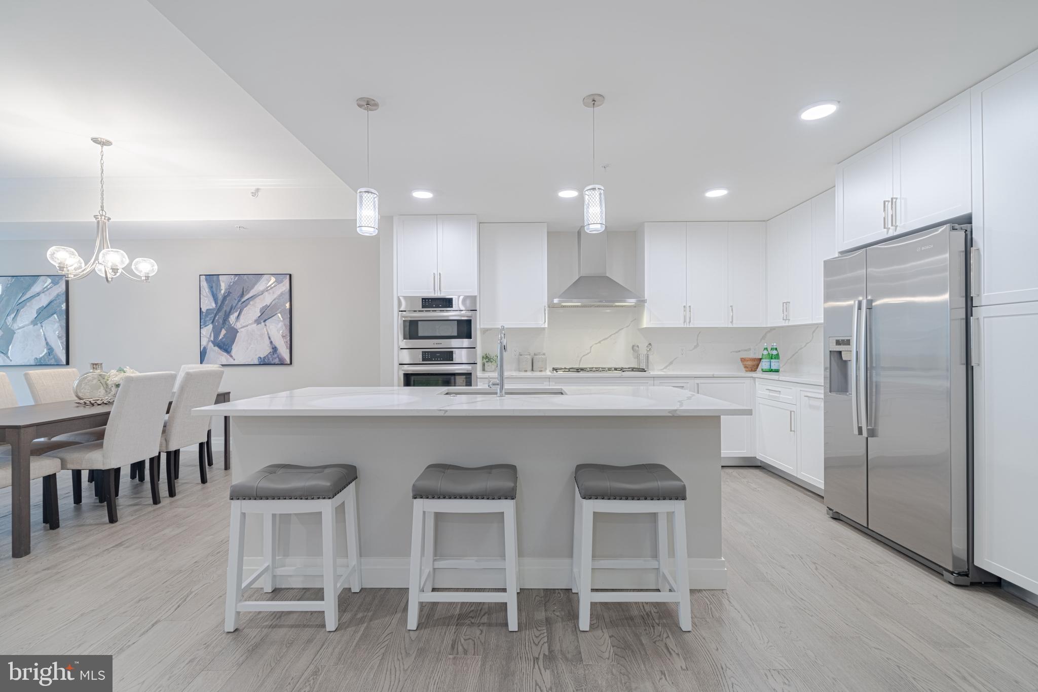 OLD TOWN - Residential