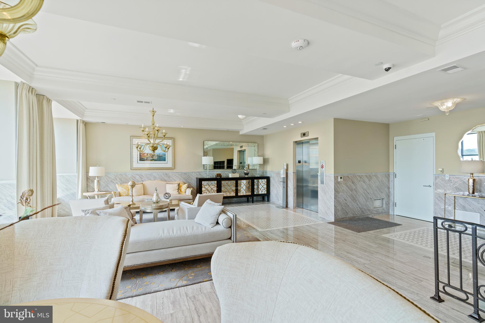 OLD TOWN - Residential