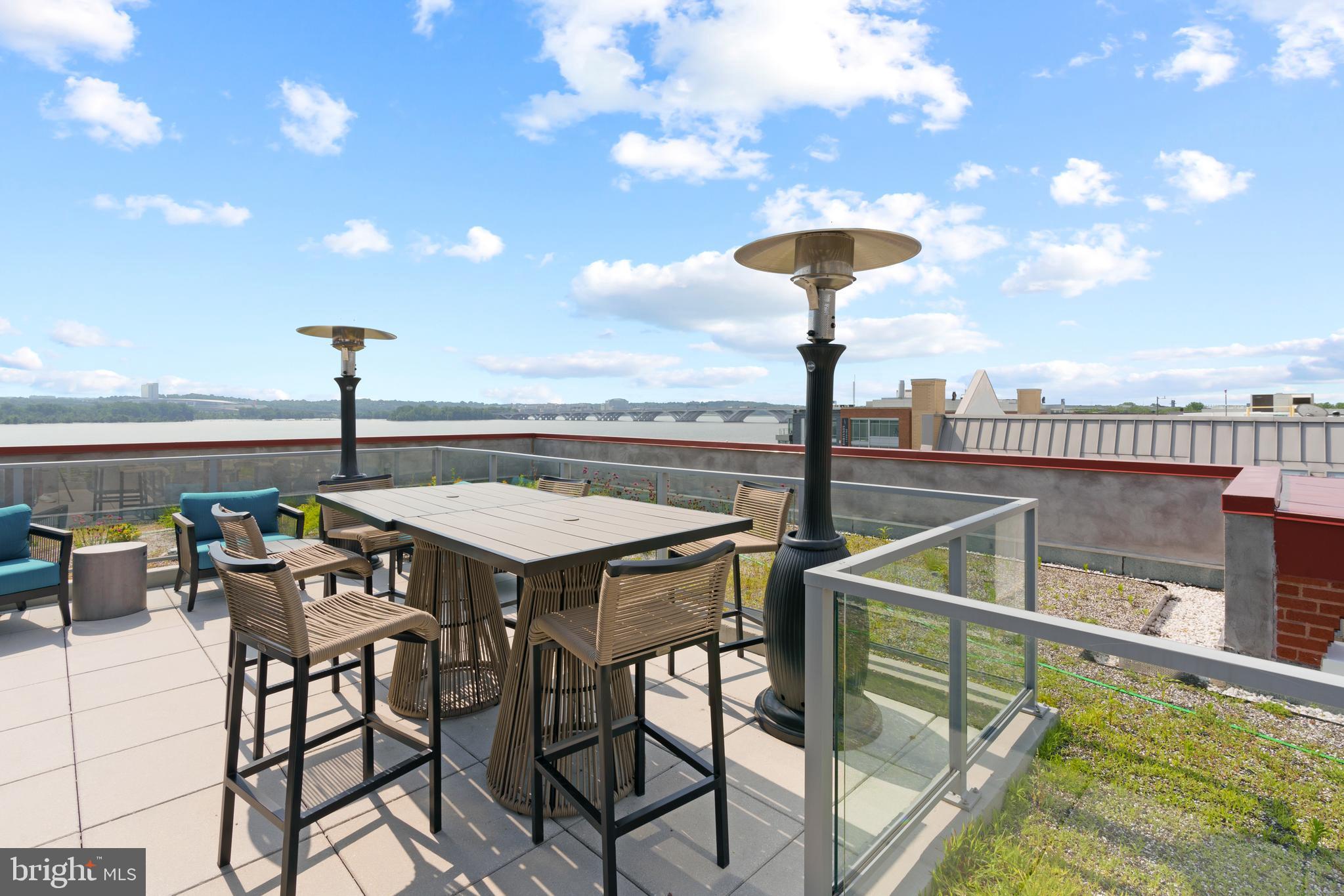 OLD TOWN - Residential