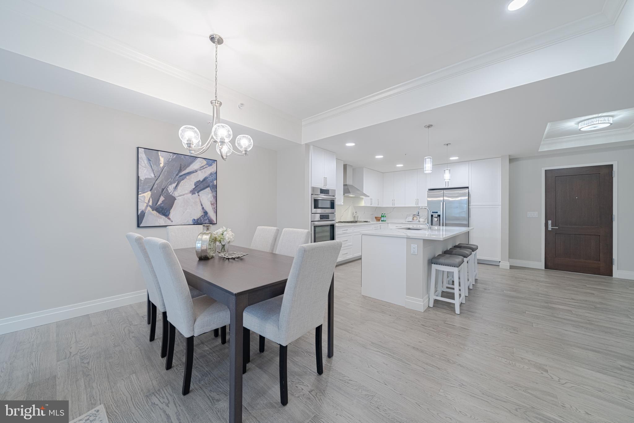 OLD TOWN - Residential