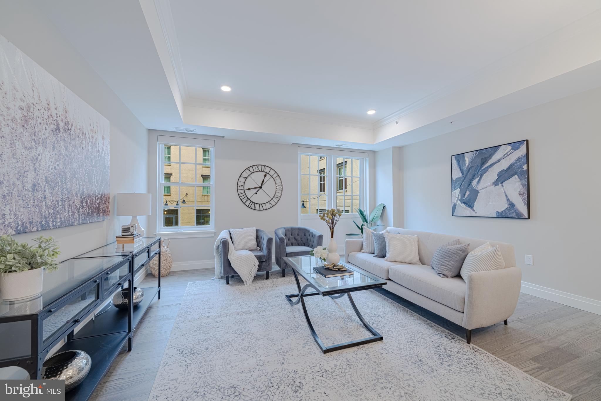 OLD TOWN - Residential