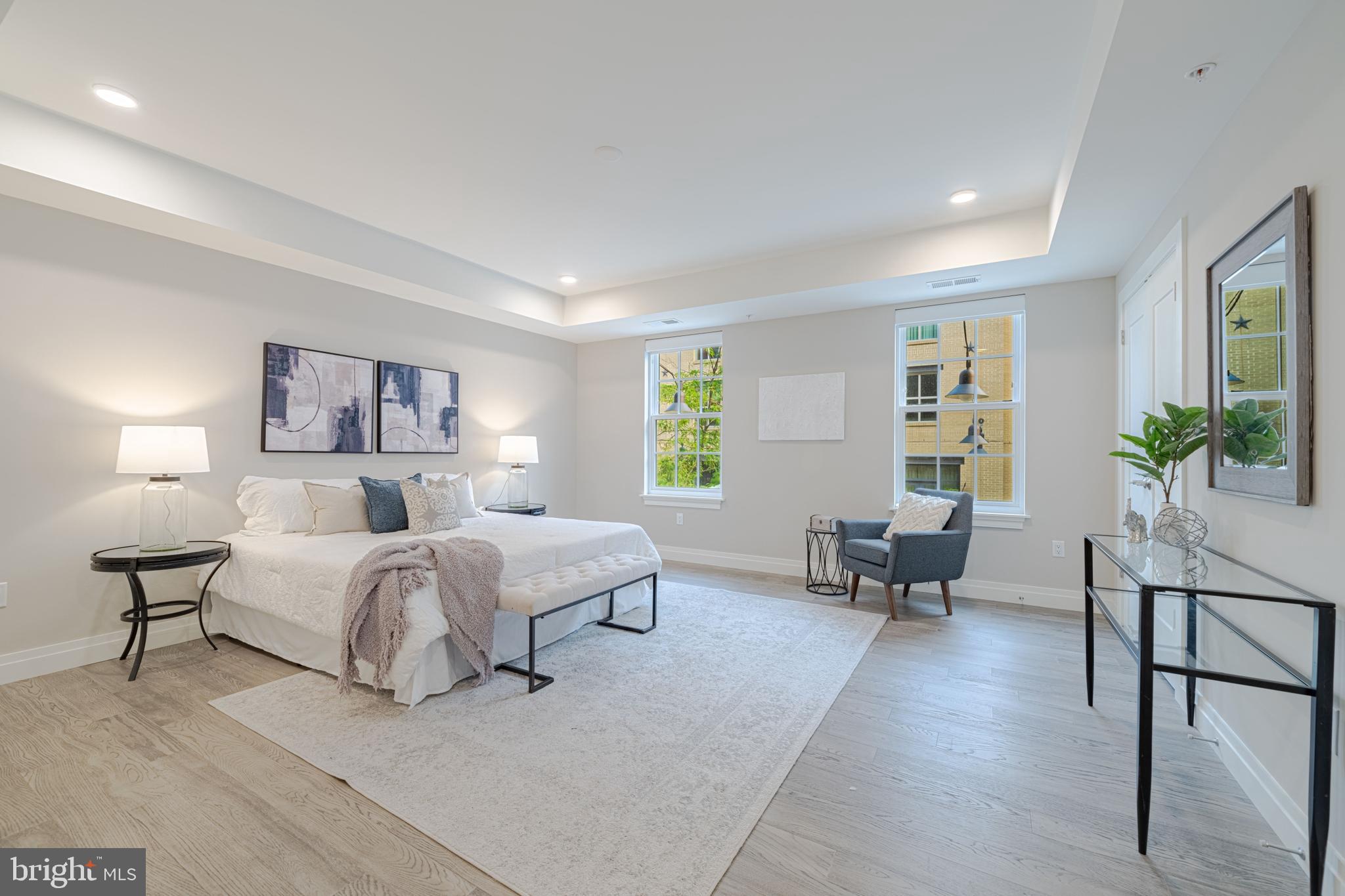 OLD TOWN - Residential