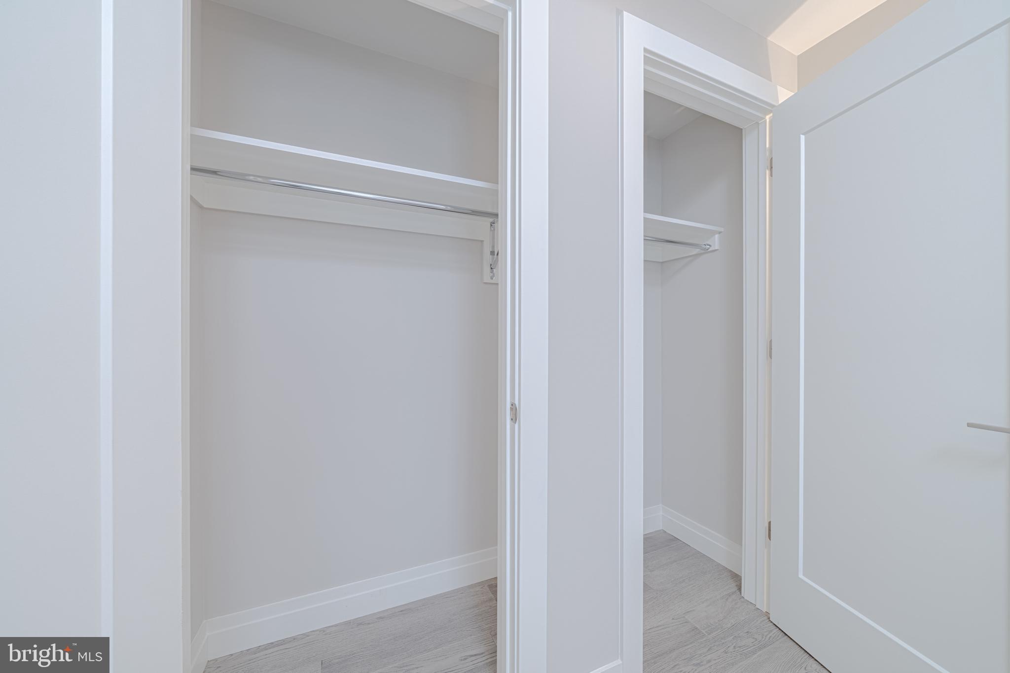 OLD TOWN - Residential