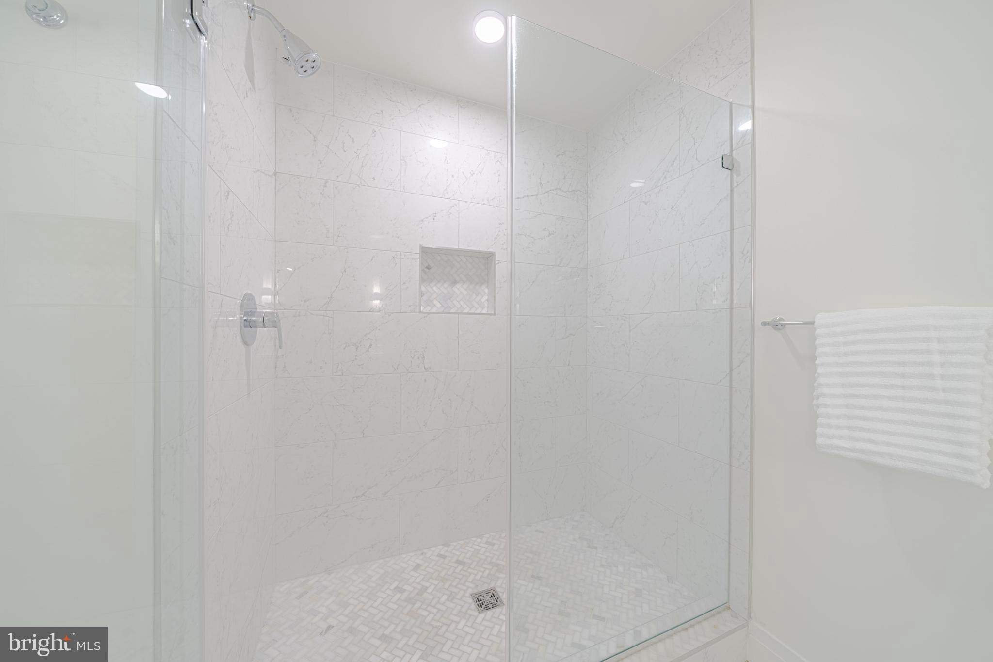 OLD TOWN - Residential