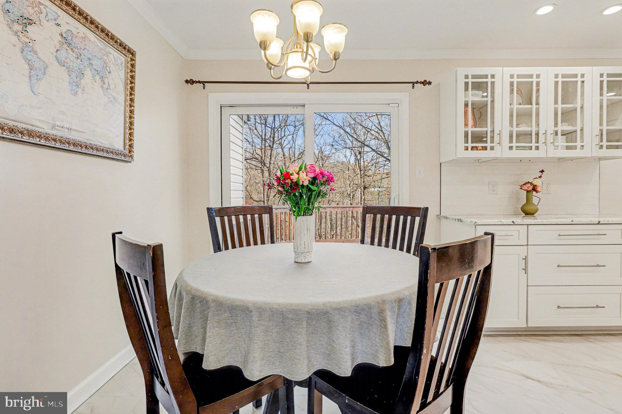 LEE'S HILL - Residential