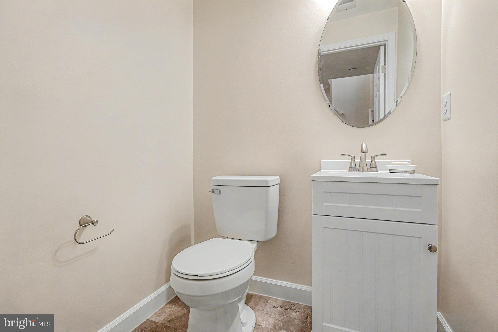 LEE'S HILL - Residential