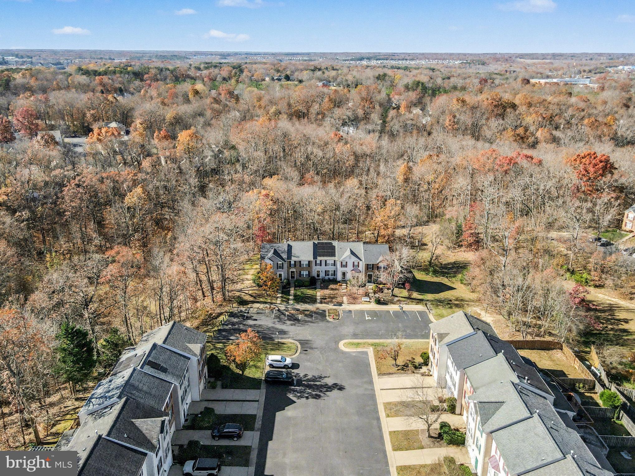 LEE'S HILL - Residential