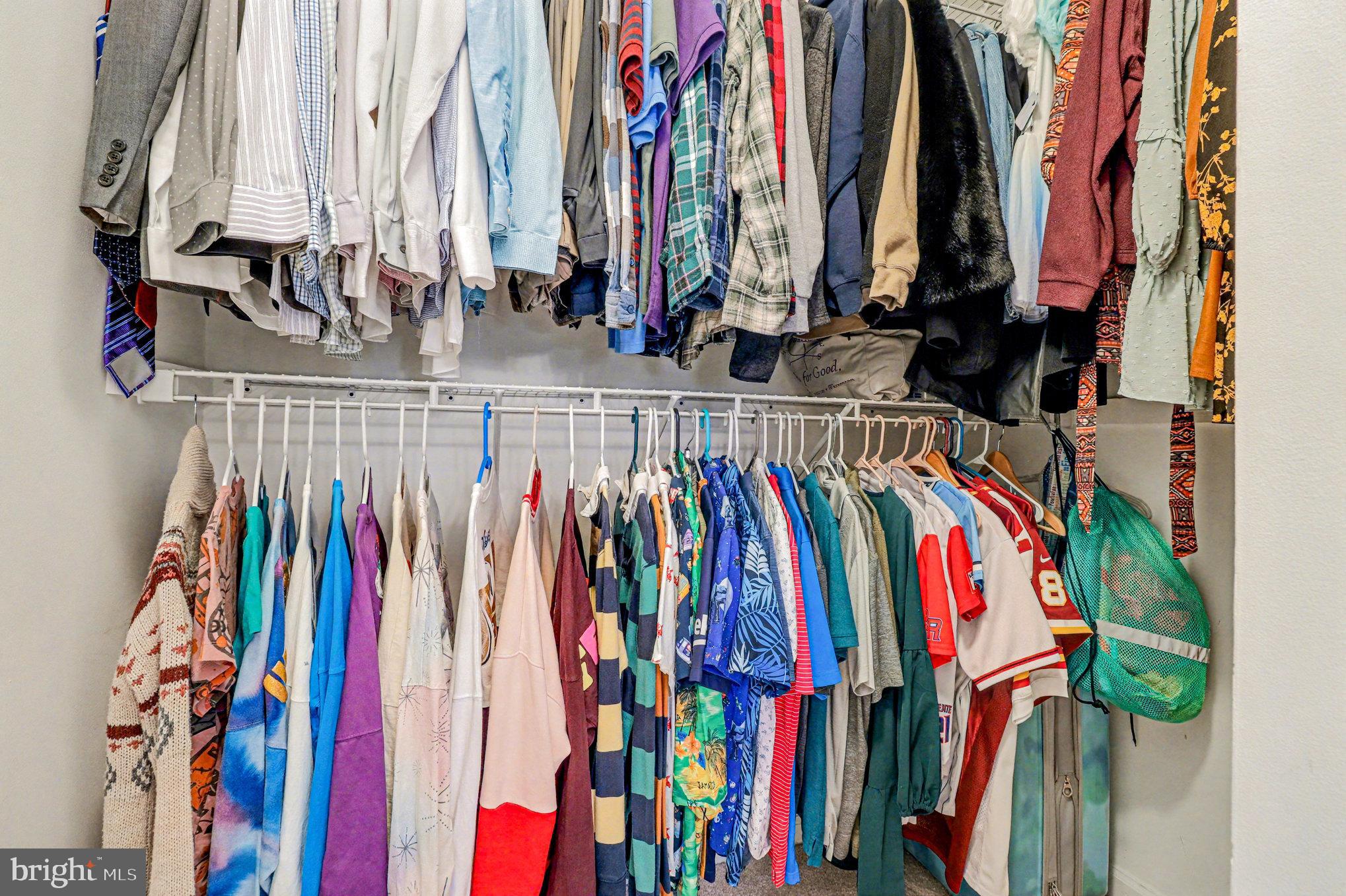 LEE'S HILL - Residential