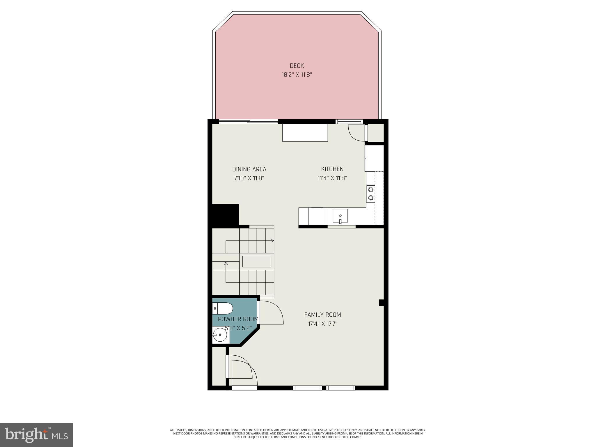 LEE'S HILL - Residential