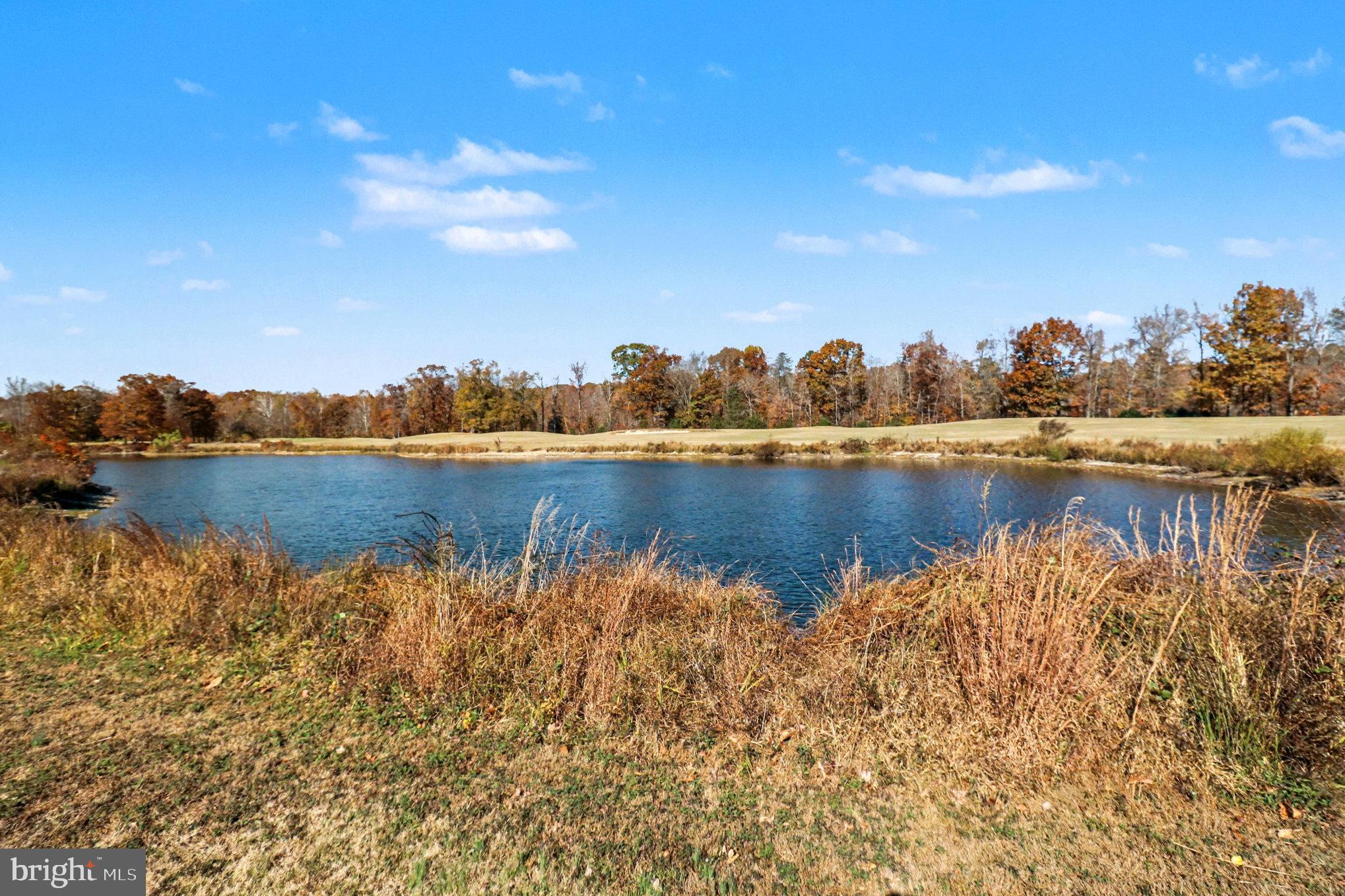LEE'S HILL - Residential