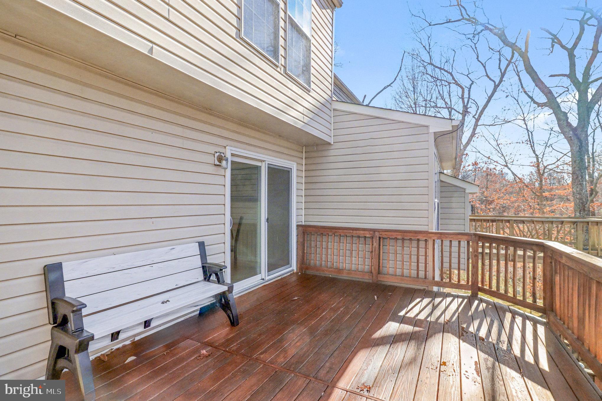 LEE'S HILL - Residential