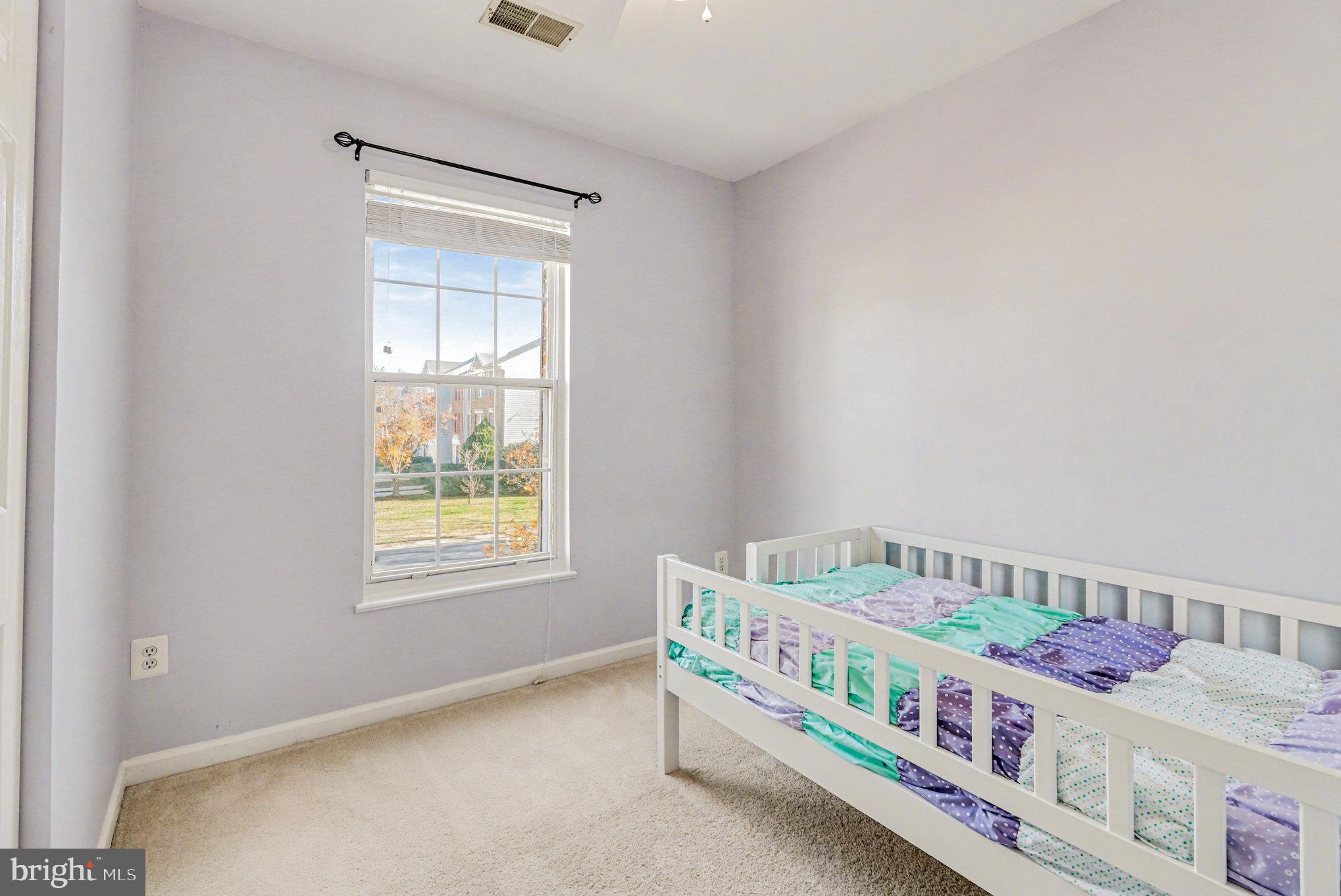 LEE'S HILL - Residential