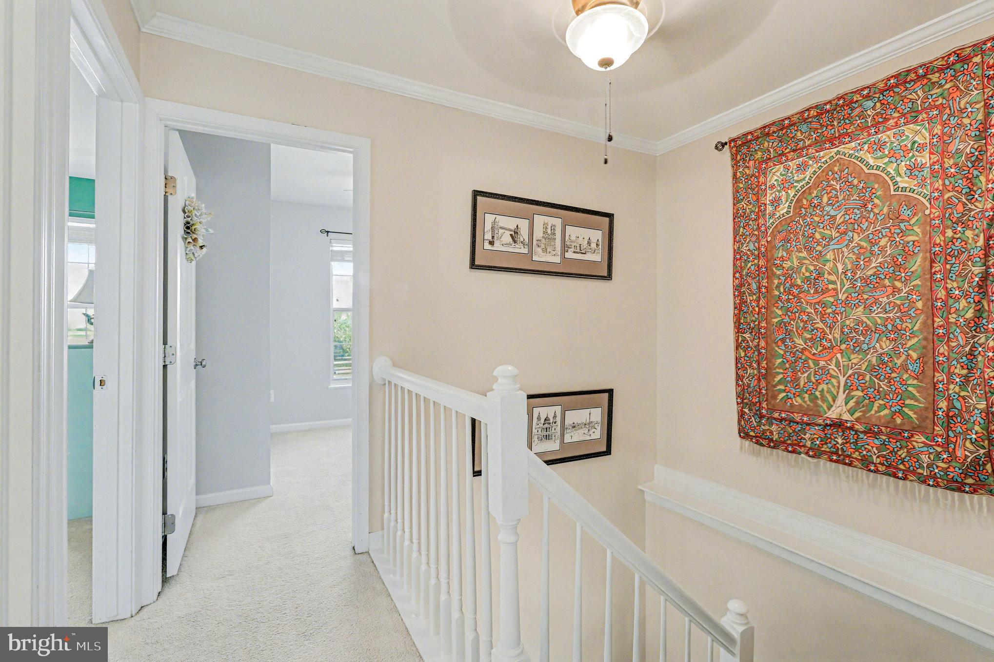 LEE'S HILL - Residential