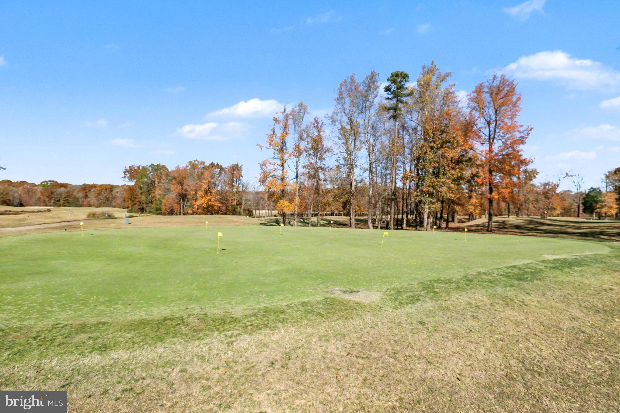 LEE'S HILL - Residential