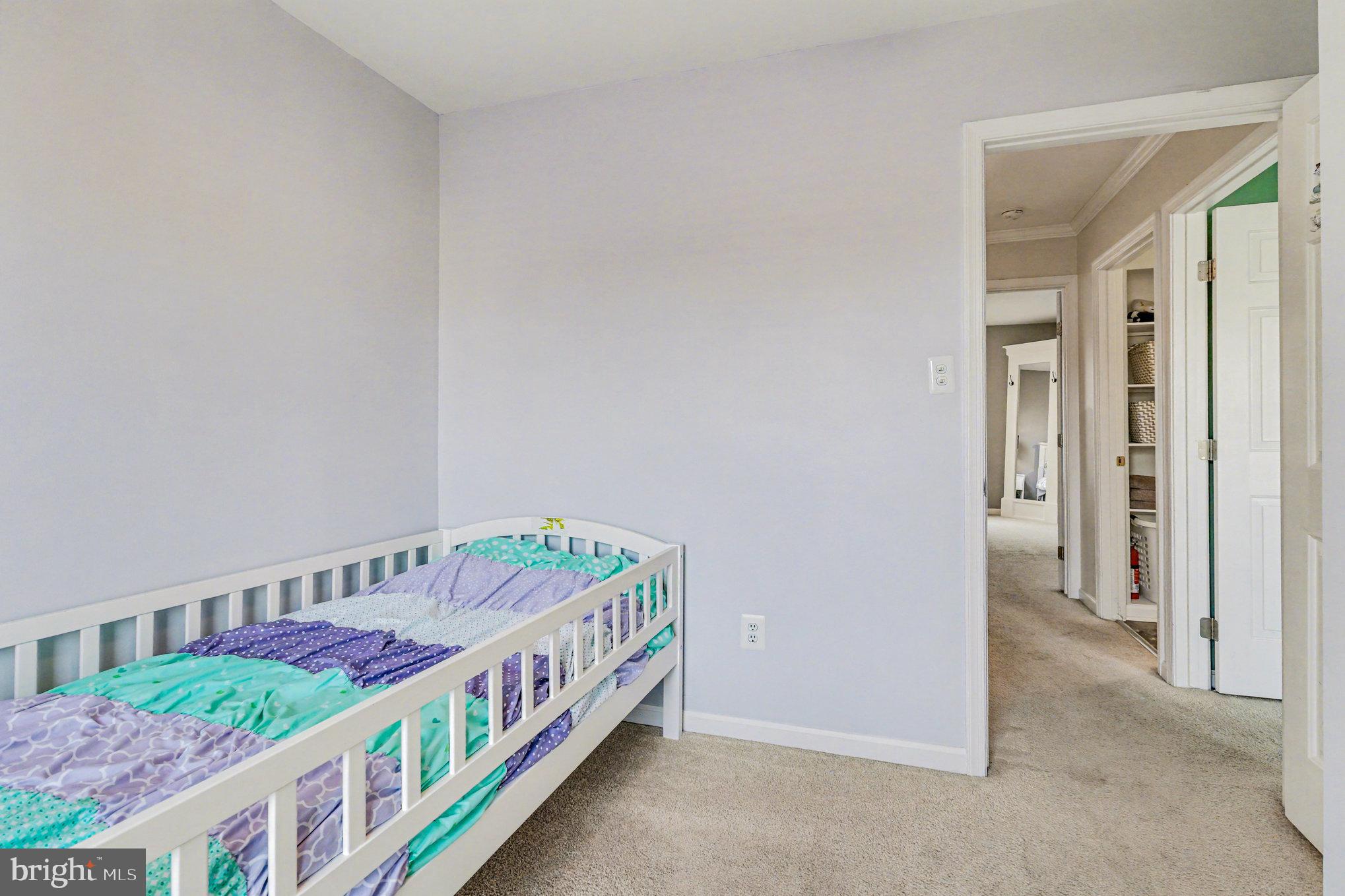 LEE'S HILL - Residential