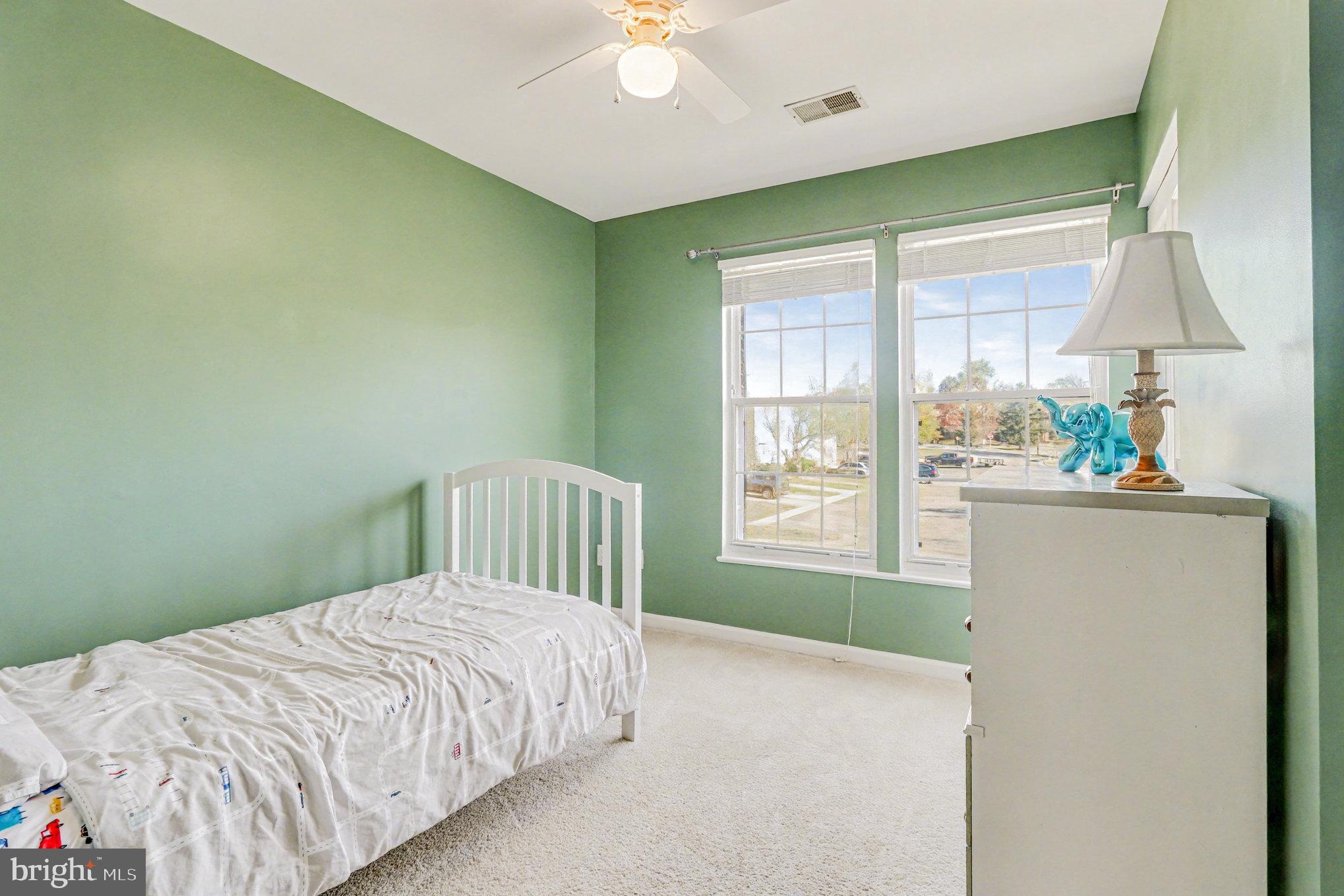 LEE'S HILL - Residential