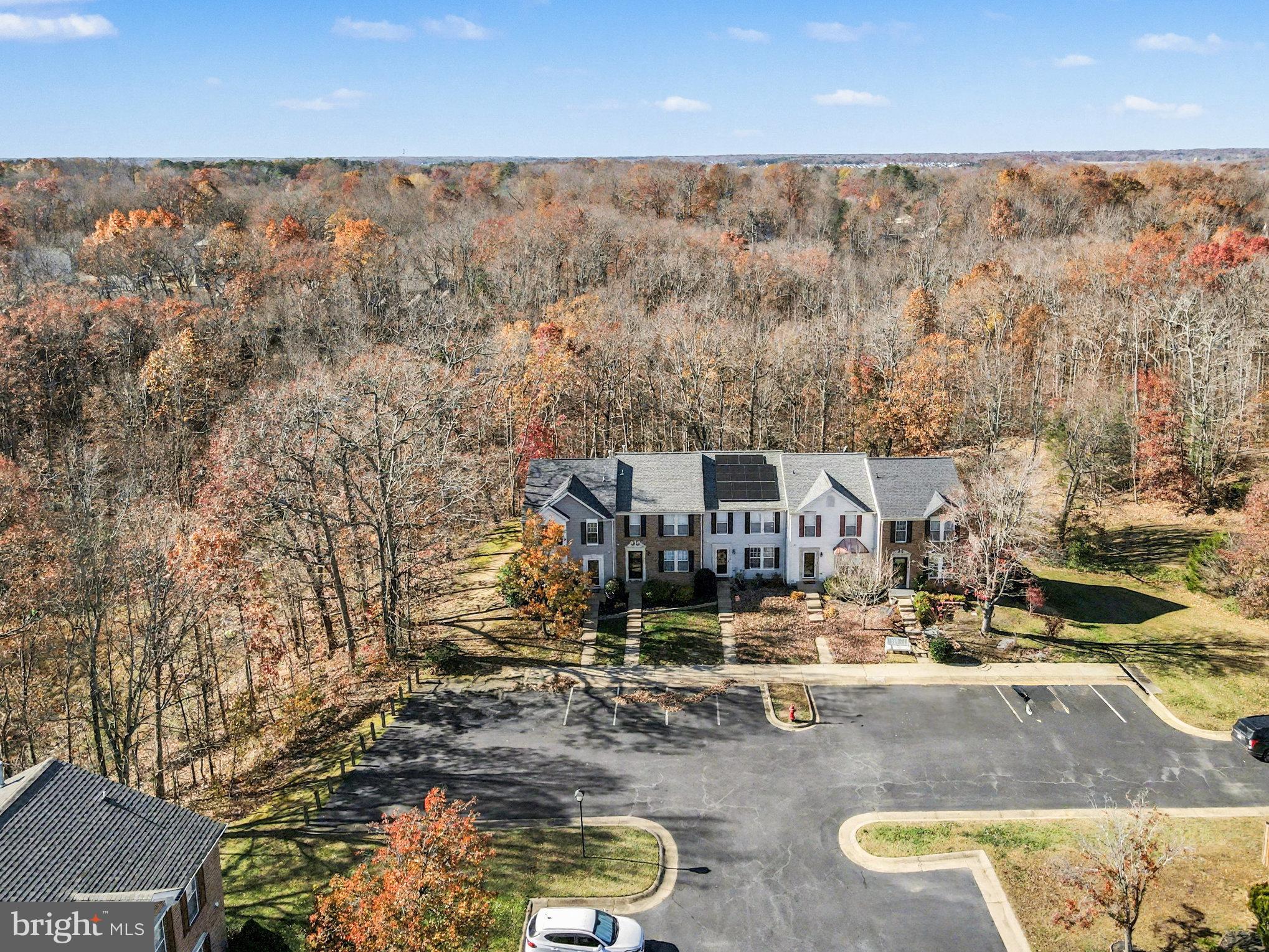 LEE'S HILL - Residential