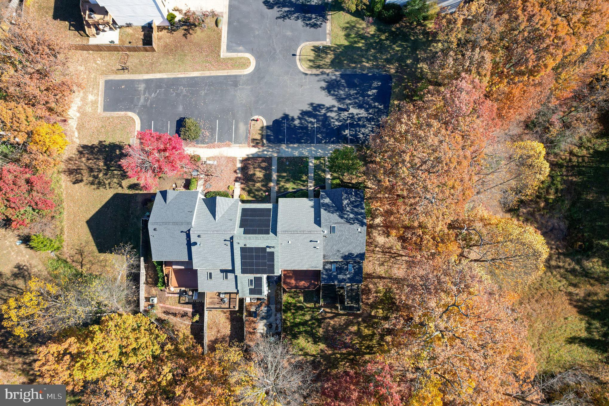 LEE'S HILL - Residential