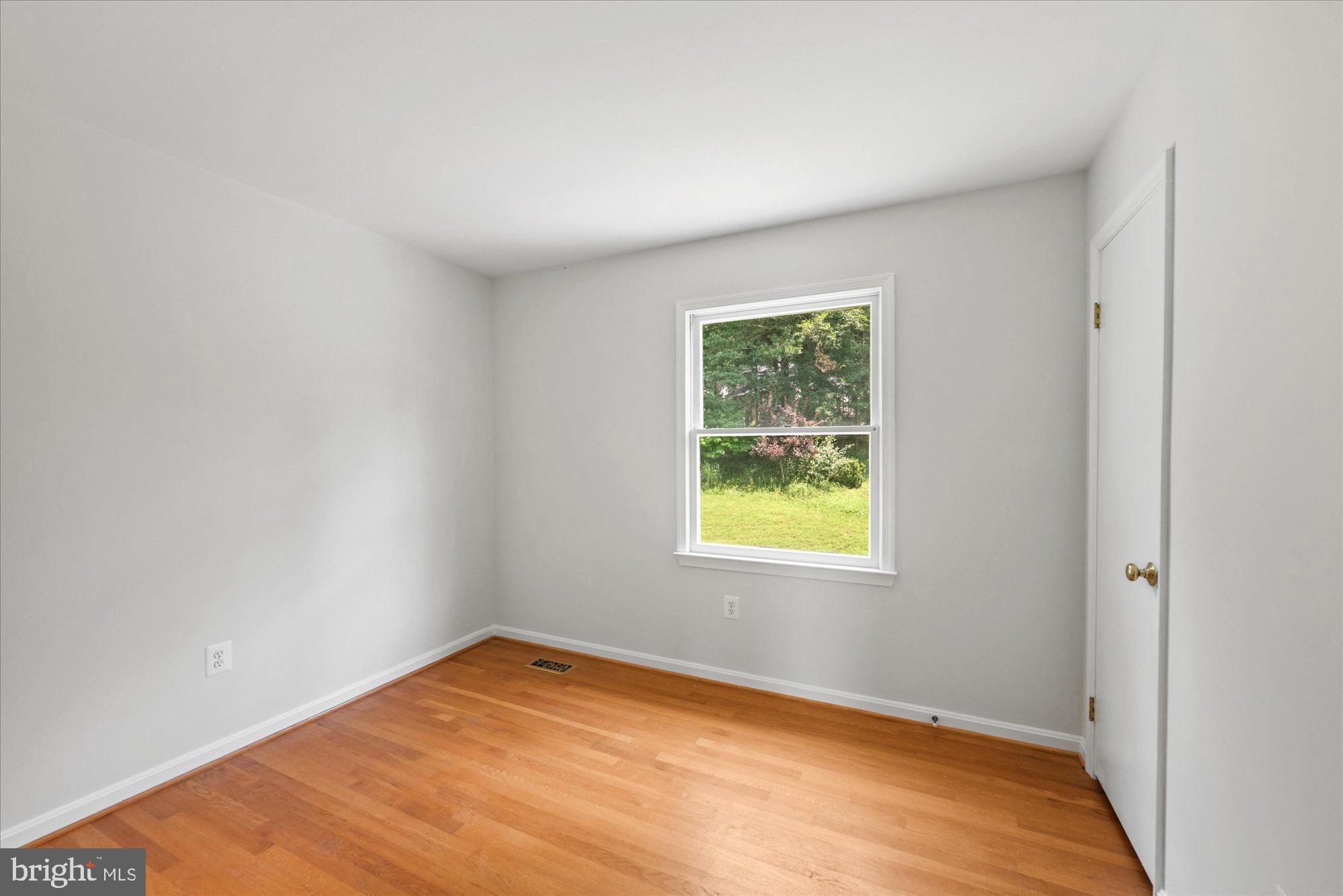 PEACOCK STATION - Residential