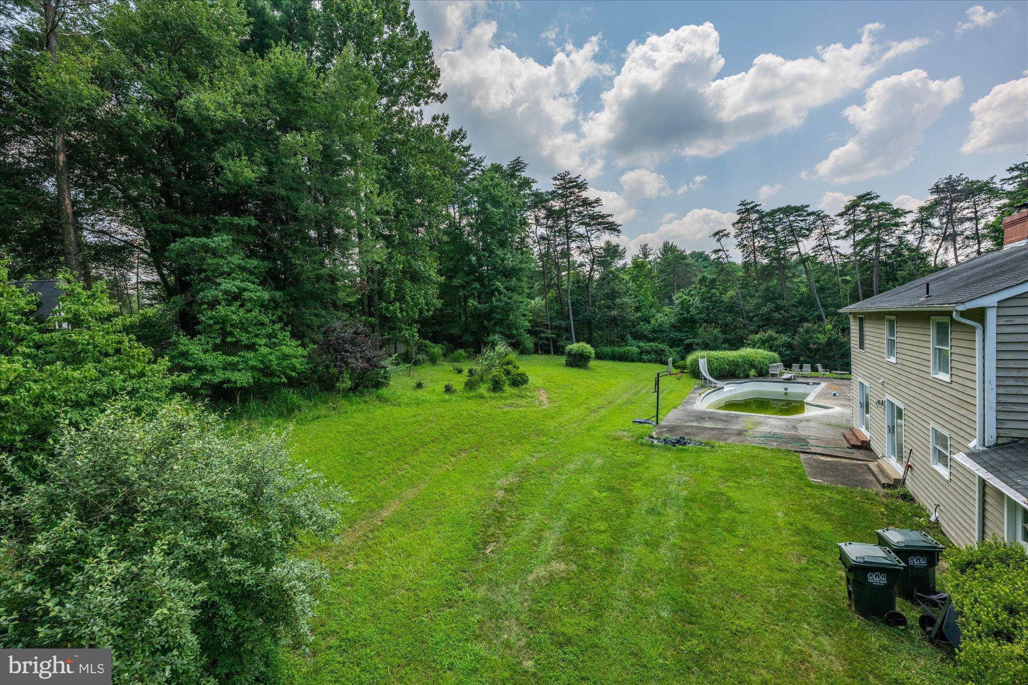 1013 UNION CHURCH ROAD