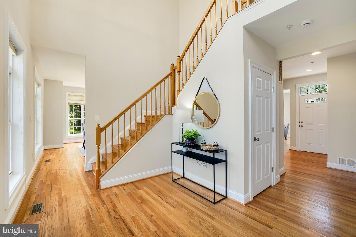 GLENBROOK VILLAGE - Residential