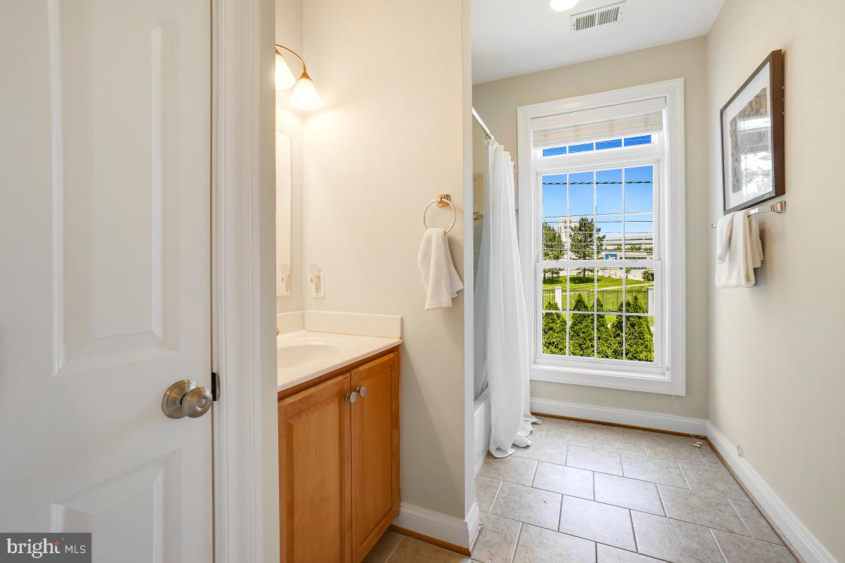 GLENBROOK VILLAGE - Residential