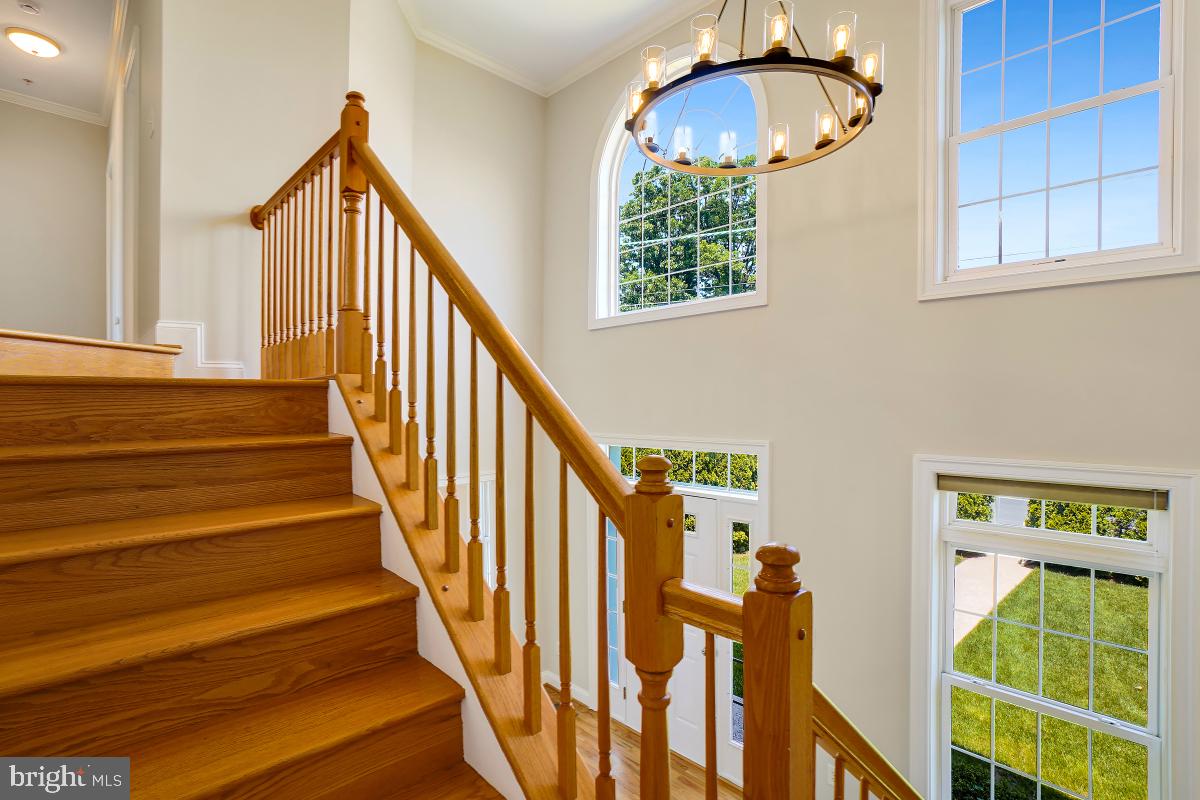 GLENBROOK VILLAGE - Residential