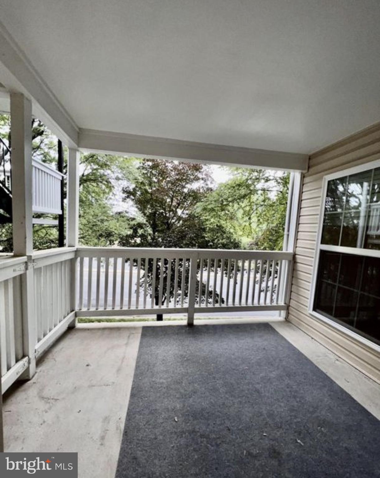 1541 LINCOLN WAY 204